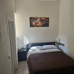 Casa Del Carmine