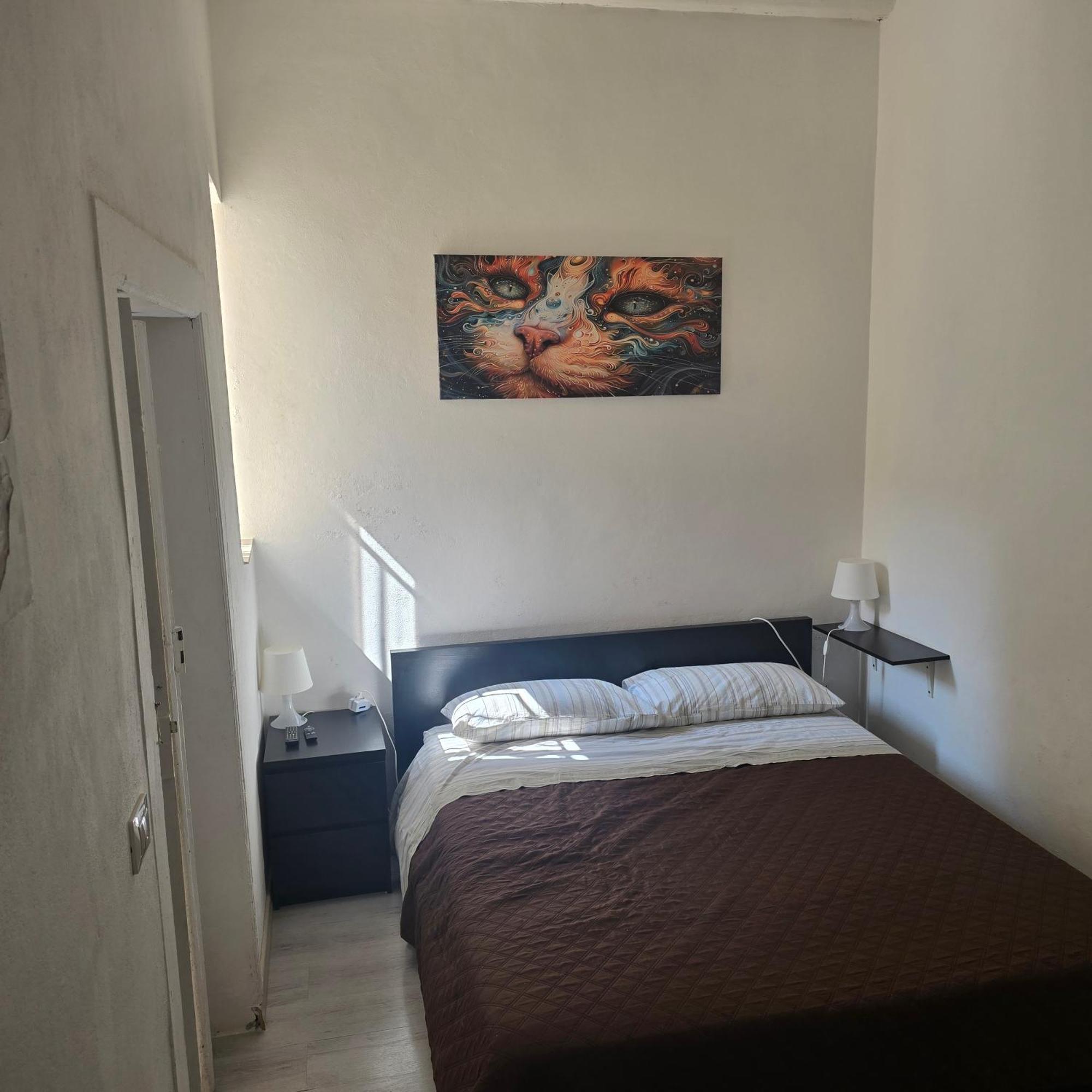 Casa Del Carmine Syracuse